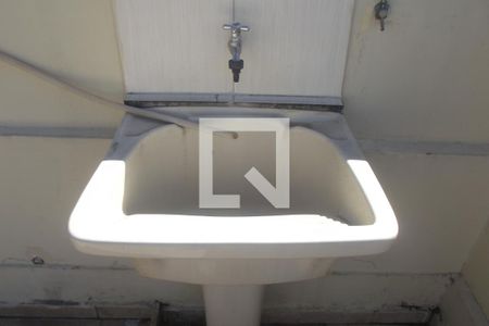 Apartamento para alugar com 140m², 2 quartos e sem vagaÁrea de Serviço