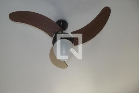 Apartamento para alugar com 140m², 2 quartos e sem vagaQuarto 2