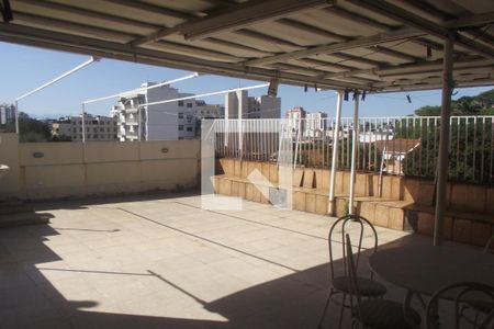 Apartamento para alugar com 140m², 2 quartos e sem vagaÁrea Externa