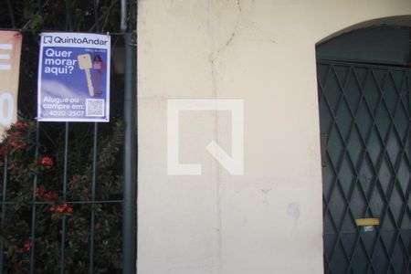 Apartamento para alugar com 140m², 2 quartos e sem vagaFachada