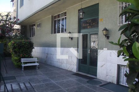 Apartamento para alugar com 140m², 2 quartos e sem vagaÁrea comum 