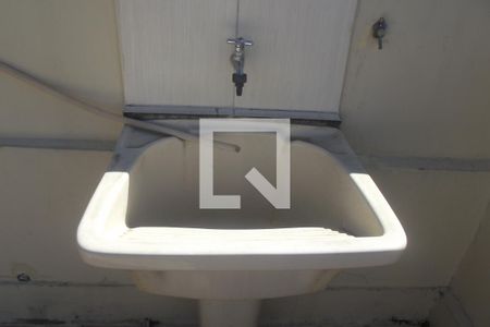 Apartamento para alugar com 140m², 2 quartos e sem vagaÁrea de Serviço