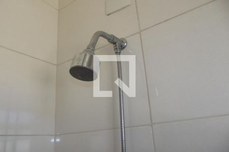 Apartamento para alugar com 140m², 2 quartos e sem vagaBanheiro
