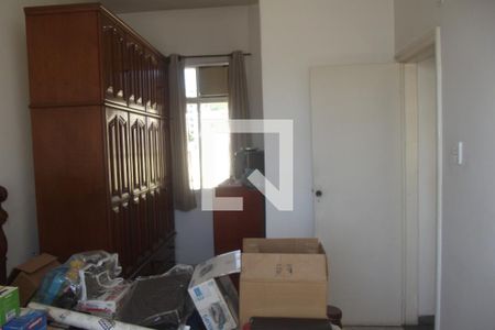 Apartamento para alugar com 140m², 2 quartos e sem vagaQuarto 2