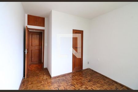 Apartamento para alugar com 100m², 4 quartos e 1 vagaQuarto 3