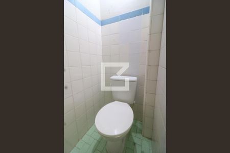 Apartamento para alugar com 100m², 4 quartos e 1 vagaBanheiro de serviço