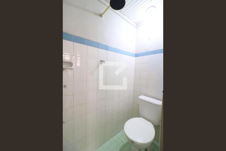 Apartamento para alugar com 100m², 4 quartos e 1 vagaBanheiro de serviço