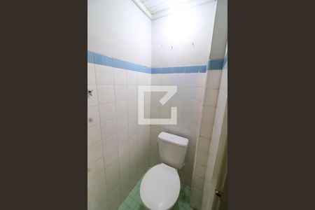 Apartamento para alugar com 100m², 4 quartos e 1 vagaBanheiro de serviço