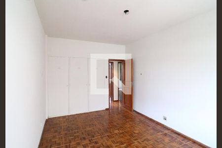Apartamento para alugar com 100m², 4 quartos e 1 vagaQuarto 2