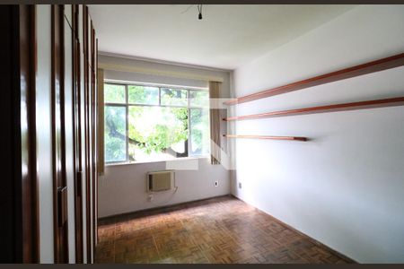 Apartamento para alugar com 100m², 4 quartos e 1 vagaQuarto 1