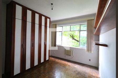 Apartamento para alugar com 100m², 4 quartos e 1 vagaQuarto 1