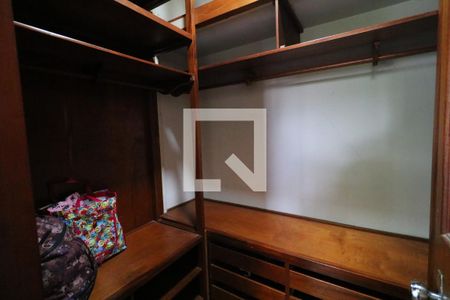 Apartamento para alugar com 100m², 4 quartos e 1 vagaCloset do Quarto 3