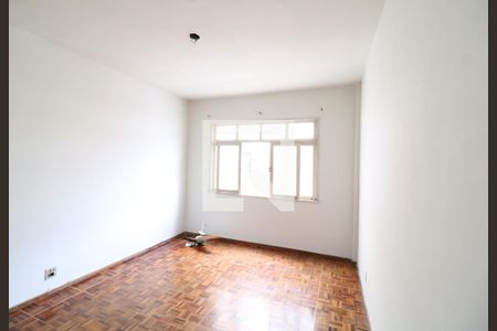 Quarto 2 de apartamento à venda com 4 quartos, 100m² em Tauá, Rio de Janeiro