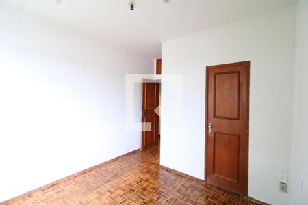 Apartamento para alugar com 100m², 4 quartos e 1 vagaQuarto 3