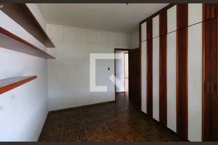 Apartamento para alugar com 100m², 4 quartos e 1 vagaQuarto 1