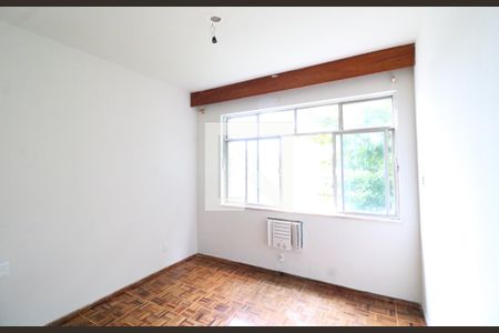 Apartamento para alugar com 100m², 4 quartos e 1 vagaQuarto 3