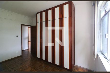 Apartamento para alugar com 100m², 4 quartos e 1 vagaQuarto 1