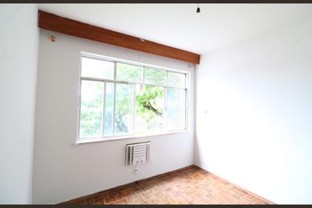 Apartamento para alugar com 100m², 4 quartos e 1 vagaQuarto 3