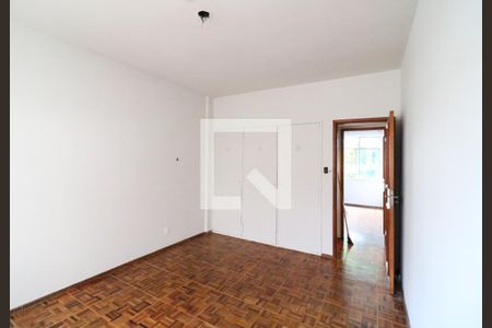 Apartamento para alugar com 100m², 4 quartos e 1 vagaQuarto 2