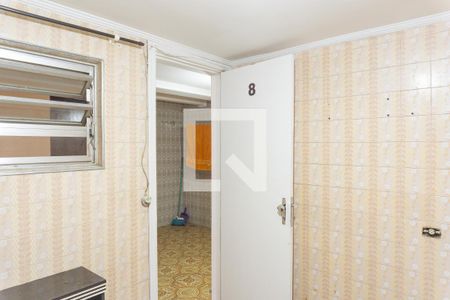 Casa à venda com 252m², 4 quartos e 4 vagas Casa à venda com 252m², 4 quartos e 4 vagasQuarto 4