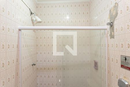 Casa à venda com 252m², 4 quartos e 4 vagas Casa à venda com 252m², 4 quartos e 4 vagasBanheiro 3