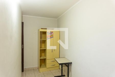 Casa à venda com 252m², 4 quartos e 4 vagas Casa à venda com 252m², 4 quartos e 4 vagasQuarto 3
