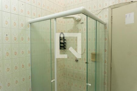 Casa à venda com 252m², 4 quartos e 4 vagas Casa à venda com 252m², 4 quartos e 4 vagasBanheiro 2