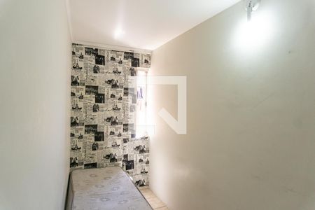 Casa à venda com 252m², 4 quartos e 4 vagas Casa à venda com 252m², 4 quartos e 4 vagasQuarto 3