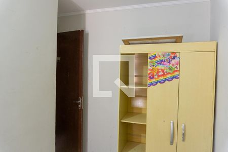 Casa à venda com 252m², 4 quartos e 4 vagas Casa à venda com 252m², 4 quartos e 4 vagasQuarto 3