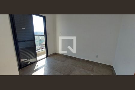 Casa à venda com 121m², 2 quartos e 3 vagas Casa à venda com 121m², 2 quartos e 3 vagasQuarto suíte 2