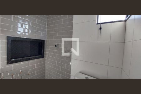 Casa à venda com 121m², 2 quartos e 3 vagas Casa à venda com 121m², 2 quartos e 3 vagasQuarto suíte 2