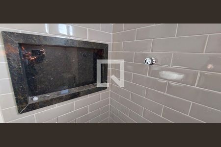 Casa à venda com 121m², 2 quartos e 3 vagas Casa à venda com 121m², 2 quartos e 3 vagasQuarto suíte 2