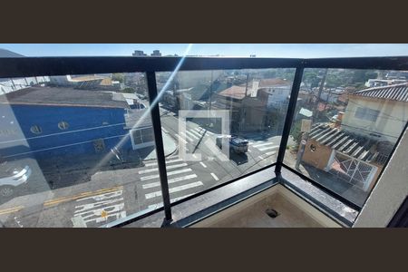 Casa à venda com 121m², 2 quartos e 3 vagas Casa à venda com 121m², 2 quartos e 3 vagasSacada Quarto suíte 2