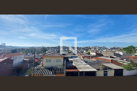 Casa à venda com 121m², 2 quartos e 3 vagas Casa à venda com 121m², 2 quartos e 3 vagasVista Sacada Quarto suíte 2