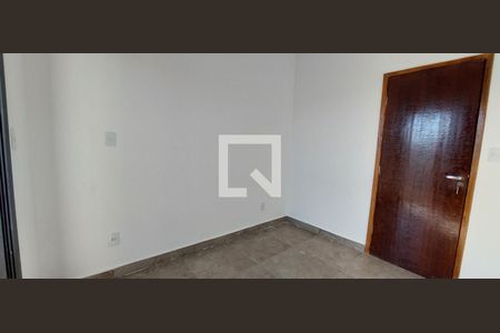 Casa à venda com 121m², 2 quartos e 3 vagas Casa à venda com 121m², 2 quartos e 3 vagasQuarto suíte 2