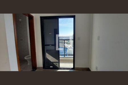 Casa à venda com 121m², 2 quartos e 3 vagas Casa à venda com 121m², 2 quartos e 3 vagasQuarto suíte 2