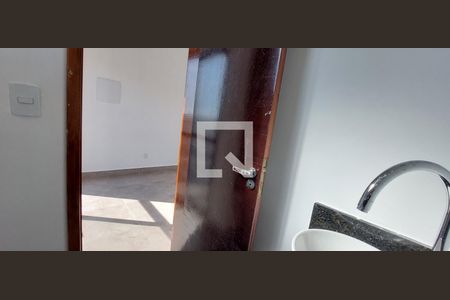 Casa à venda com 121m², 2 quartos e 3 vagas Casa à venda com 121m², 2 quartos e 3 vagasLavabo