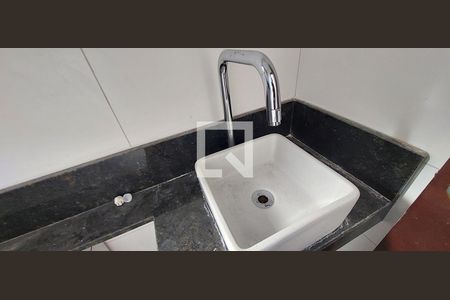 Casa à venda com 121m², 2 quartos e 3 vagas Casa à venda com 121m², 2 quartos e 3 vagasBanheiro Quarto suíte 1