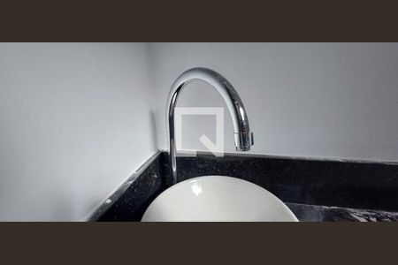 Casa à venda com 121m², 2 quartos e 3 vagas Casa à venda com 121m², 2 quartos e 3 vagasLavabo