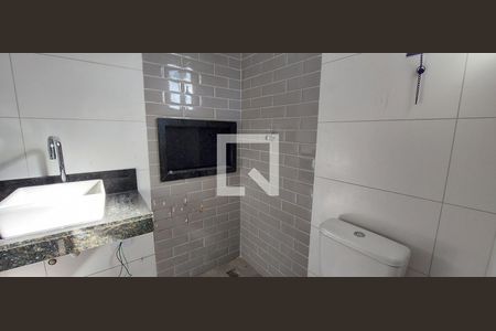 Casa à venda com 121m², 2 quartos e 3 vagas Casa à venda com 121m², 2 quartos e 3 vagasQuarto suíte 2