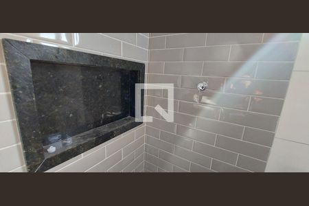 Casa à venda com 121m², 2 quartos e 3 vagas Casa à venda com 121m², 2 quartos e 3 vagasQuarto suíte 2