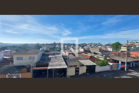 Casa à venda com 121m², 2 quartos e 3 vagas Casa à venda com 121m², 2 quartos e 3 vagasVista Sacada Quarto suíte 1