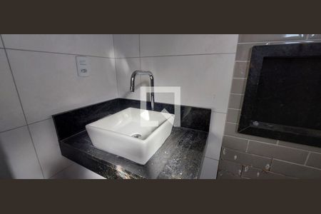 Casa à venda com 121m², 2 quartos e 3 vagas Casa à venda com 121m², 2 quartos e 3 vagasQuarto suíte 2