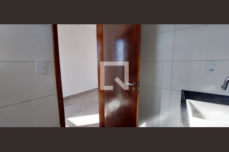 Casa à venda com 121m², 2 quartos e 3 vagas Casa à venda com 121m², 2 quartos e 3 vagasQuarto suíte 2