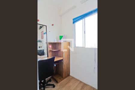 Escritório de casa para alugar com 2 quartos, 70m² em Vila Carolina, São Paulo