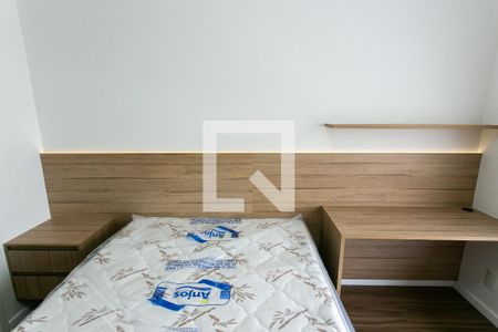 Studio de kitnet/studio à venda com 1 quarto, 24m² em Vila Zilda, São Paulo