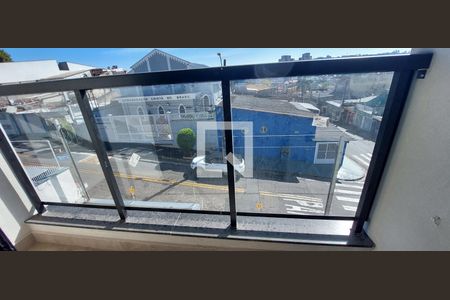 Casa à venda com 121m², 2 quartos e 2 vagas Casa à venda com 121m², 2 quartos e 2 vagasSacada Quarto 1 suíte