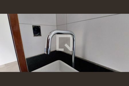 Casa à venda com 121m², 2 quartos e 2 vagas Casa à venda com 121m², 2 quartos e 2 vagasBanheiro Quarto 2 suíte