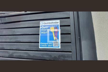 Casa à venda com 121m², 2 quartos e 2 vagas Casa à venda com 121m², 2 quartos e 2 vagasPlaquinha