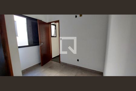 Casa à venda com 121m², 2 quartos e 2 vagas Casa à venda com 121m², 2 quartos e 2 vagasQuarto 2 suíte